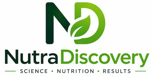 Supplement Reviews & Nutraceutical Guides